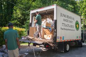 Mount Olive, MS Junk Removal Services Company